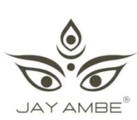 Jay Ambe