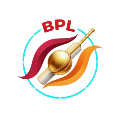 Auction - BPL 2026