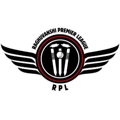 RPL Season 2