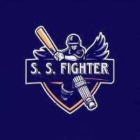 S. S. Fighters