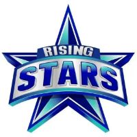 Rising Stars