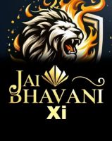 Jai Bhavani XI