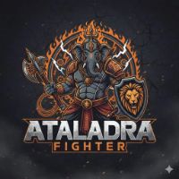 Ataladara Fighter