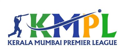 KMPL Season 3 - 2026