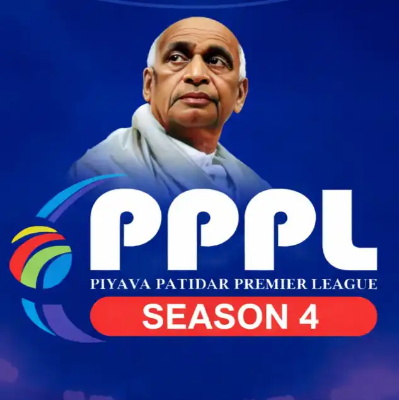 PPPP - Season-4 [2026]