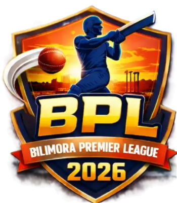 BPL Season 2026