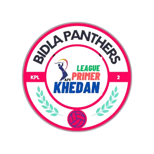 Bidla Panthers