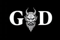 GOD OF DEVILS