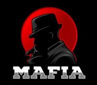 MAFIA 11