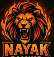 NAYAK WARRIORS