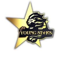 YOUNG STAR