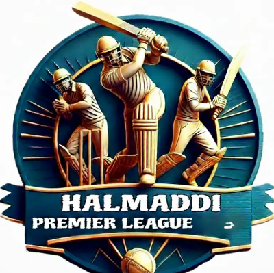 Halmaddi Premier League