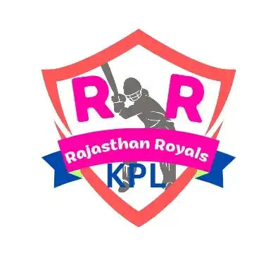 Rajasthan Royals