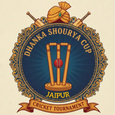 DHANKA SHOURYA CUP 2026
