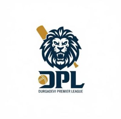 DPL - 2