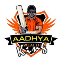 Aadhya Wealth King