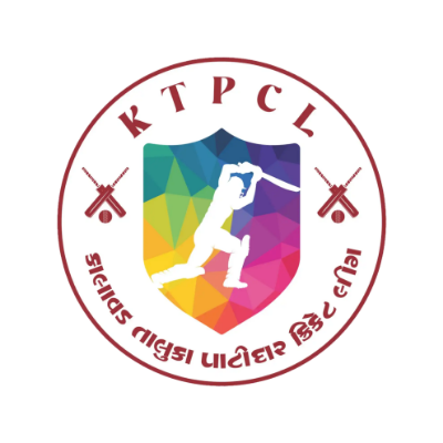 KTPCL SEASON 3