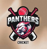 Panthers Super Giants