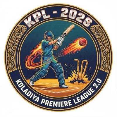 KPL - Season - 2026