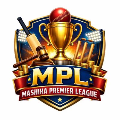 MPL SEASON NO 1