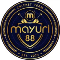 MAYURI 88