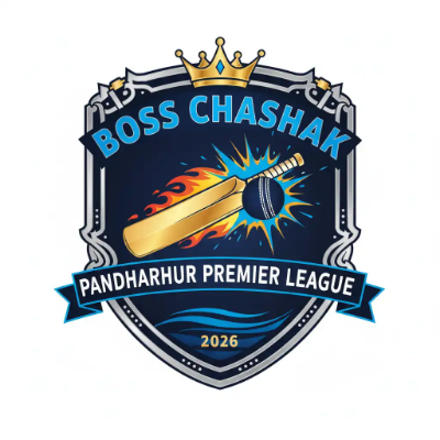 Pandharpur Premier League