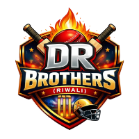 DR BROTHERS