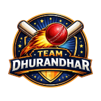 TEAM DHURANDHAR