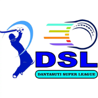 DSL BLASTERS DANTASUTI