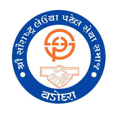 SLPSCL - Season 3 - 2026