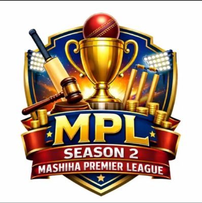 MPL SEASON 2