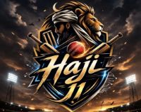 Haji 11