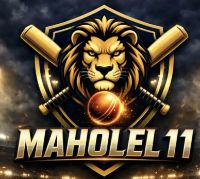 Maholel 11
