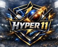 Hyper11