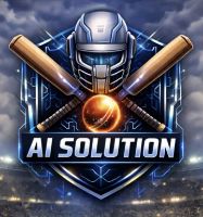 AI SOLUTION