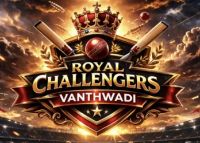 Royal Challengers Vanthwadi