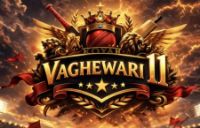 Vaghewari 11