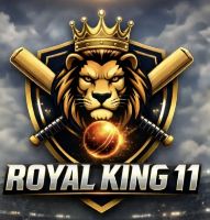 Royal King 11