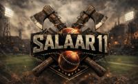 Salaar 11