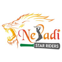 Nesadi Star Riders