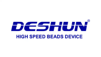 Deshun Beads Device XI