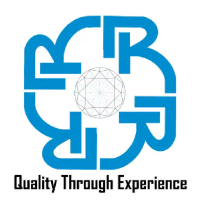 Radhakrishna Diamond