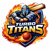 Turbo TITANS