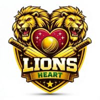 LIONS HEART