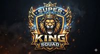 KINGS SQUAD