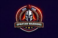 SPARTAN WARRIORS
