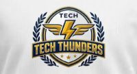TECH THUNDERS