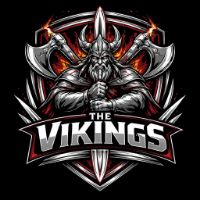 THE VIKINGS