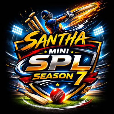 Mini SPL Season 7