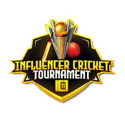 ICT - Season 4